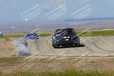 media/Mar-26-2023-CalClub SCCA (Sun) [[363f9aeb64]]/Group 1/Race/